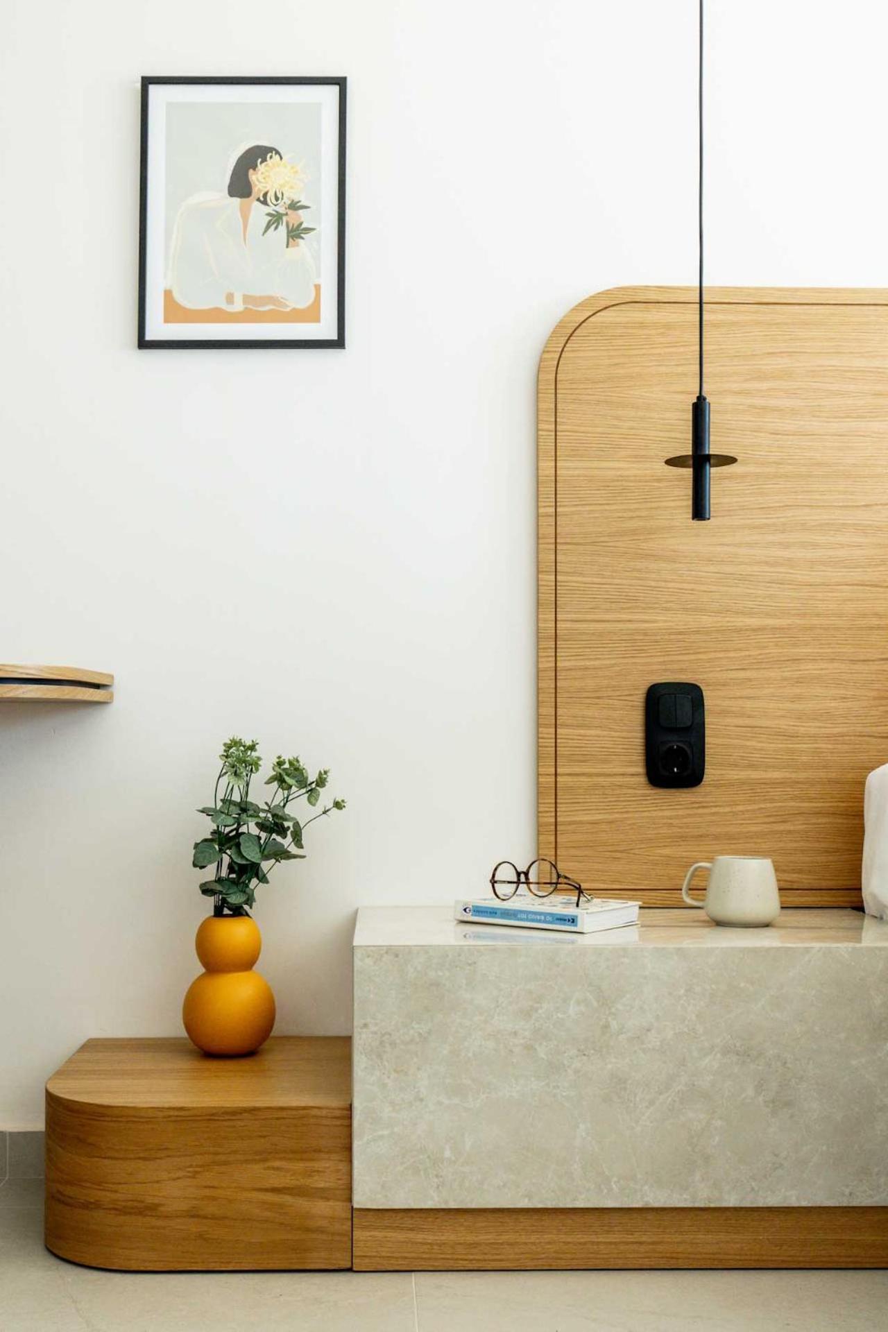 Beach Villas In Crete - Alope & Ava Member Of Pelagaios Villas เอียราเปตรา ภายนอก รูปภาพ