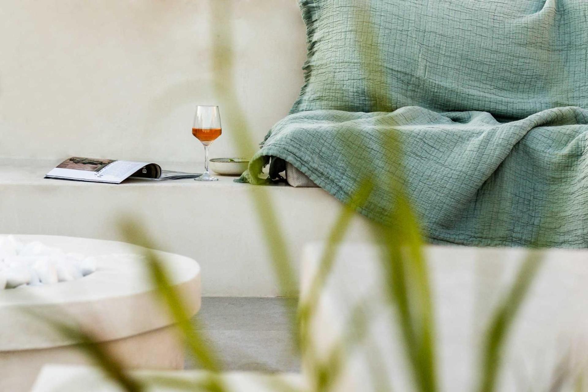 Beach Villas In Crete - Alope & Ava Member Of Pelagaios Villas เอียราเปตรา ภายนอก รูปภาพ