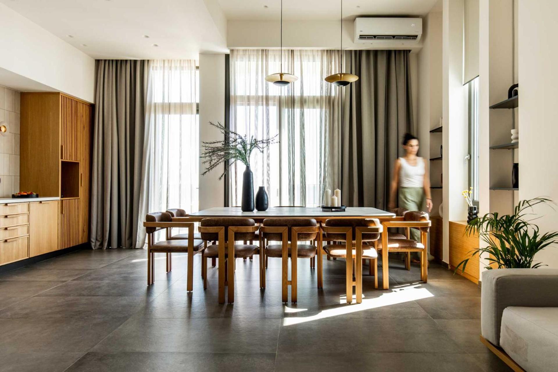 Beach Villas In Crete - Alope & Ava Member Of Pelagaios Villas เอียราเปตรา ภายนอก รูปภาพ